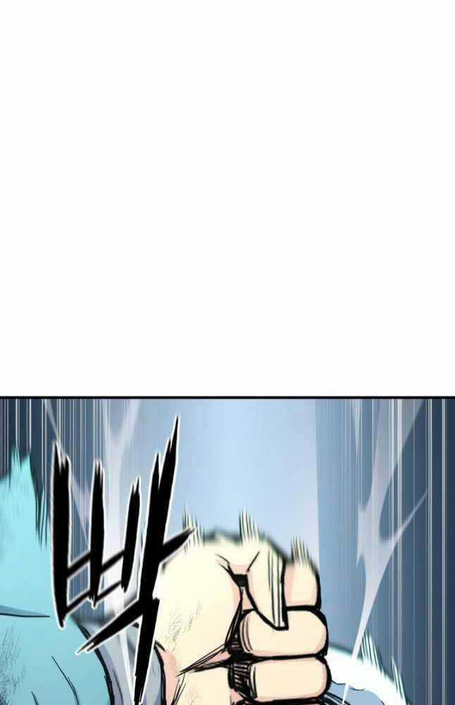 Ta Là Chủ Nhân Của Thư Viện Võ Công Chapter 24 trang 33