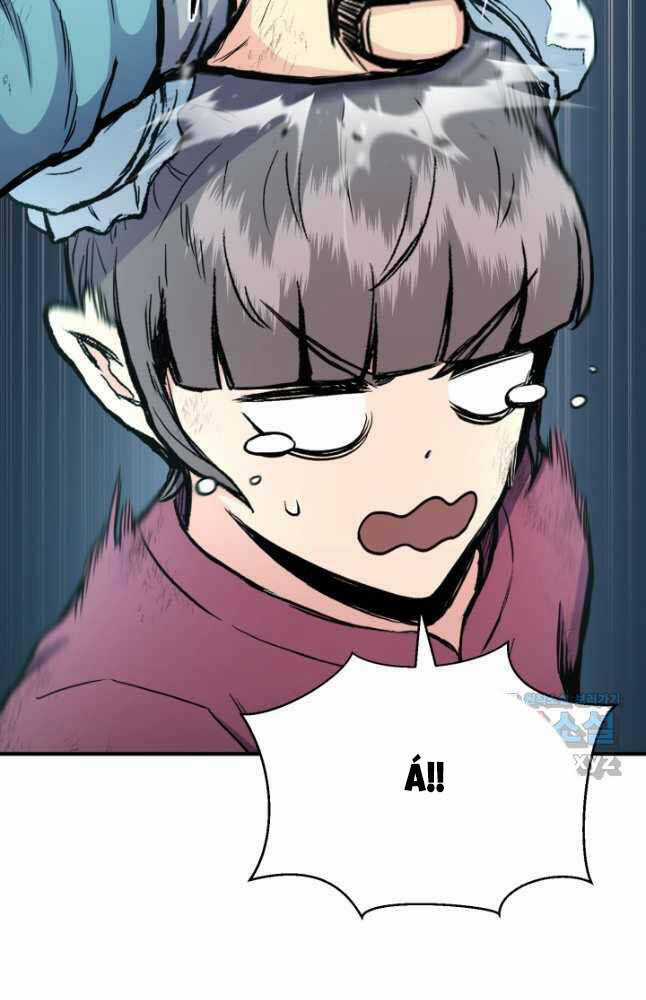 Ta Là Chủ Nhân Của Thư Viện Võ Công Chapter 24 trang 34