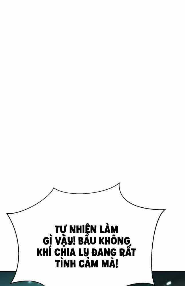 Ta Là Chủ Nhân Của Thư Viện Võ Công Chapter 24 trang 35