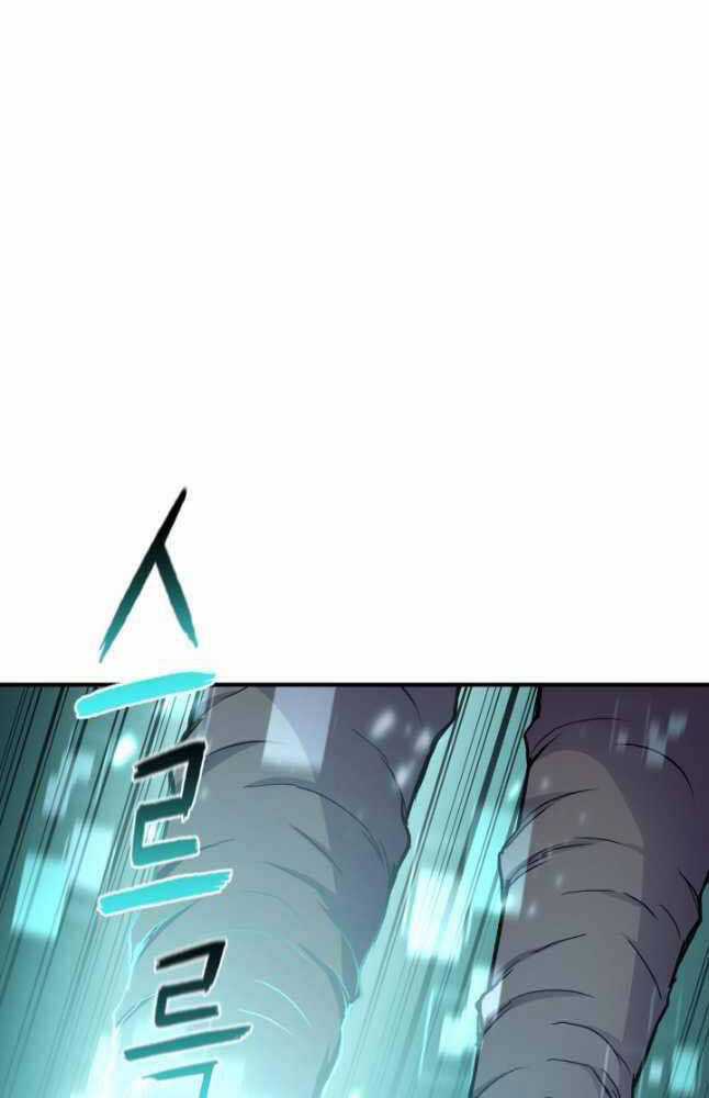 Ta Là Chủ Nhân Của Thư Viện Võ Công Chapter 24 trang 37