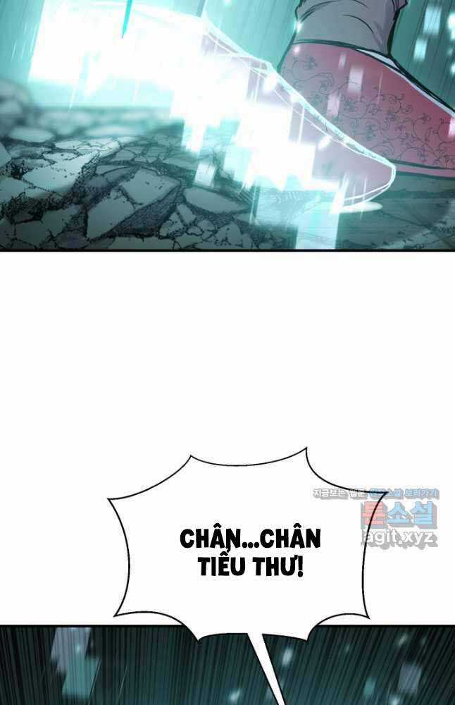 Ta Là Chủ Nhân Của Thư Viện Võ Công Chapter 24 trang 38