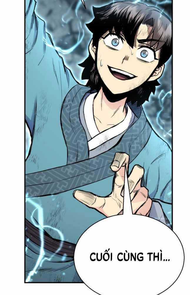 Ta Là Chủ Nhân Của Thư Viện Võ Công Chapter 24 trang 4