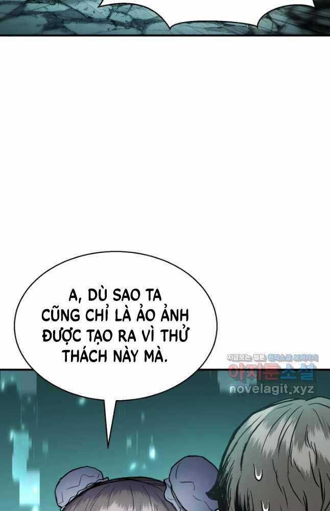 Ta Là Chủ Nhân Của Thư Viện Võ Công Chapter 24 trang 40