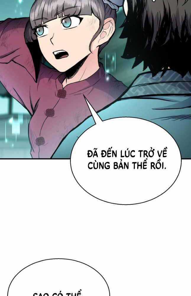 Ta Là Chủ Nhân Của Thư Viện Võ Công Chapter 24 trang 41