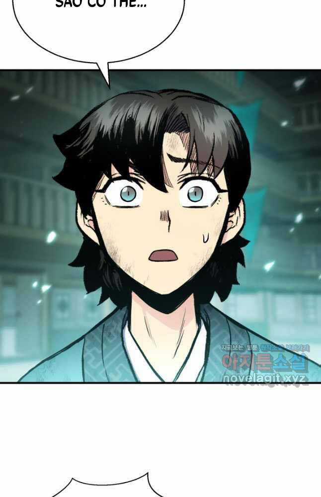 Ta Là Chủ Nhân Của Thư Viện Võ Công Chapter 24 trang 42