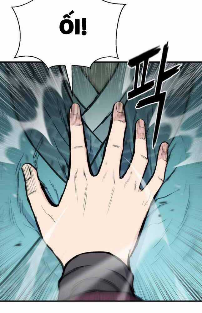 Ta Là Chủ Nhân Của Thư Viện Võ Công Chapter 24 trang 43