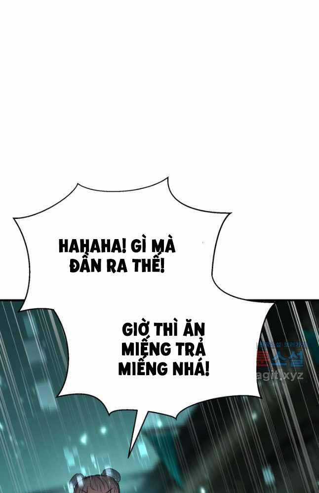 Ta Là Chủ Nhân Của Thư Viện Võ Công Chapter 24 trang 44