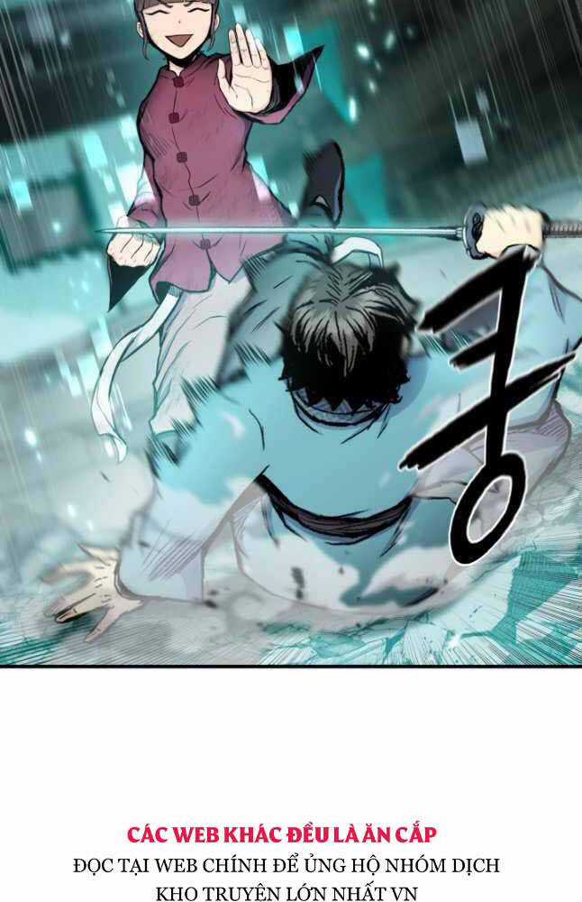 Ta Là Chủ Nhân Của Thư Viện Võ Công Chapter 24 trang 45