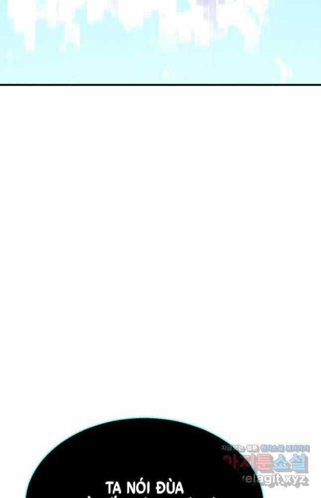 Ta Là Chủ Nhân Của Thư Viện Võ Công Chapter 24 trang 47