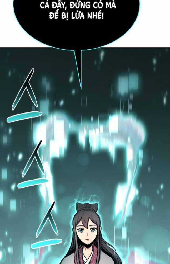 Ta Là Chủ Nhân Của Thư Viện Võ Công Chapter 24 trang 48