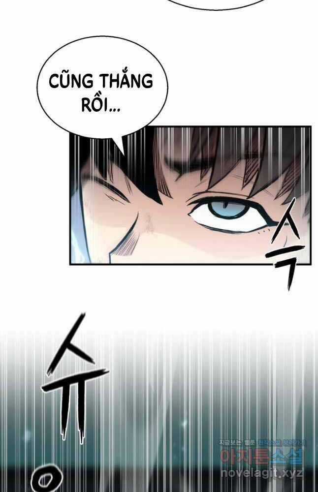 Ta Là Chủ Nhân Của Thư Viện Võ Công Chapter 24 trang 5