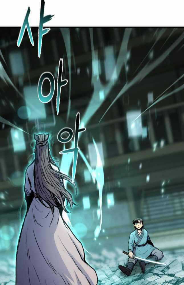 Ta Là Chủ Nhân Của Thư Viện Võ Công Chapter 24 trang 50