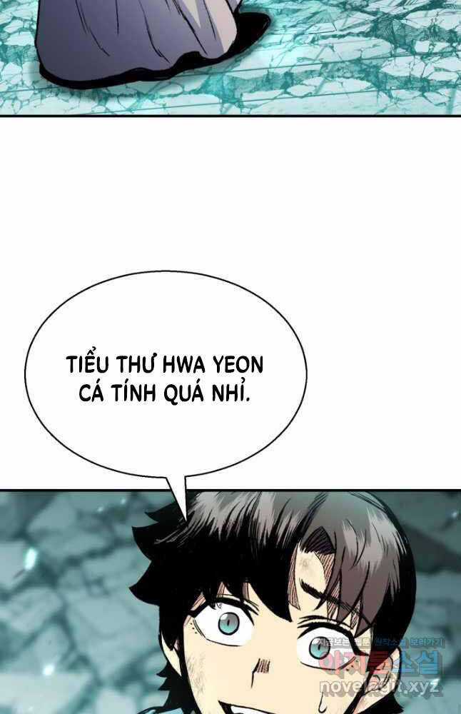 Ta Là Chủ Nhân Của Thư Viện Võ Công Chapter 24 trang 51