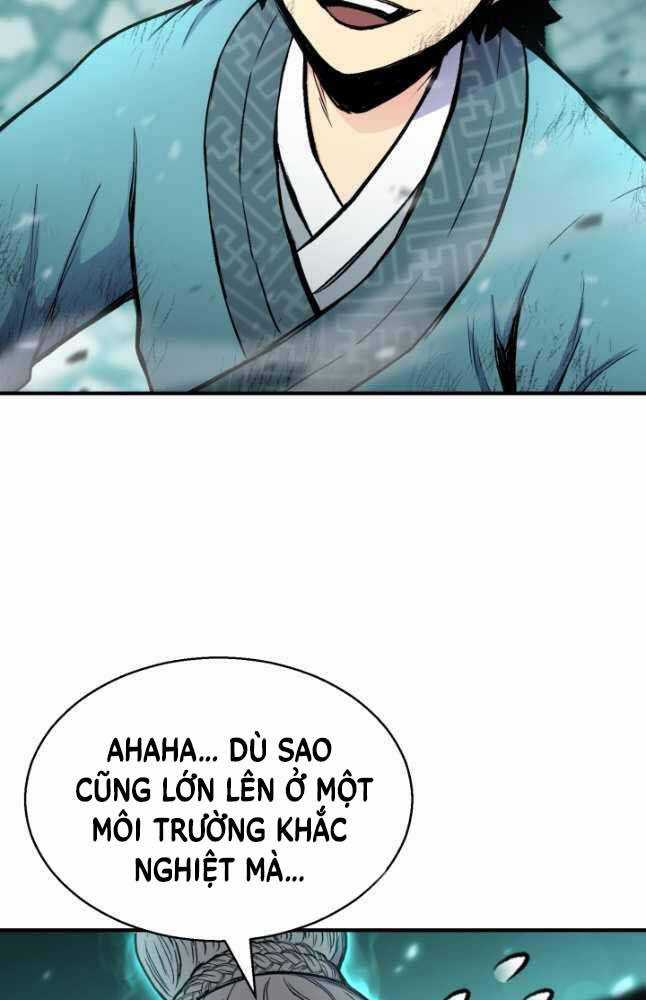 Ta Là Chủ Nhân Của Thư Viện Võ Công Chapter 24 trang 52