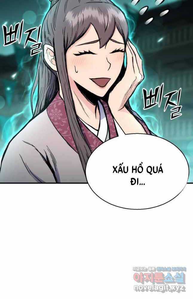 Ta Là Chủ Nhân Của Thư Viện Võ Công Chapter 24 trang 53