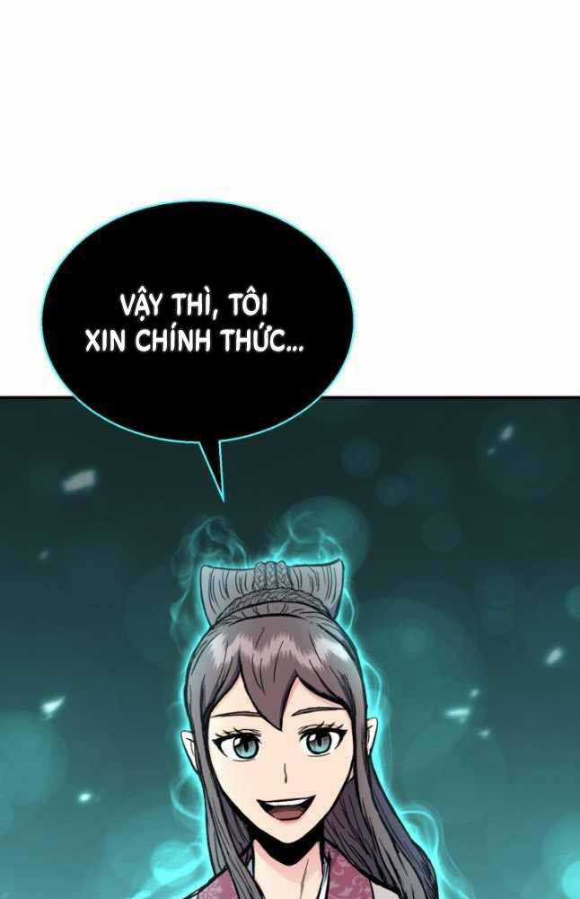 Ta Là Chủ Nhân Của Thư Viện Võ Công Chapter 24 trang 54