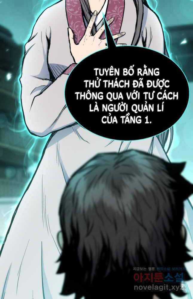 Ta Là Chủ Nhân Của Thư Viện Võ Công Chapter 24 trang 55