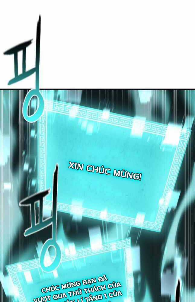 Ta Là Chủ Nhân Của Thư Viện Võ Công Chapter 24 trang 57