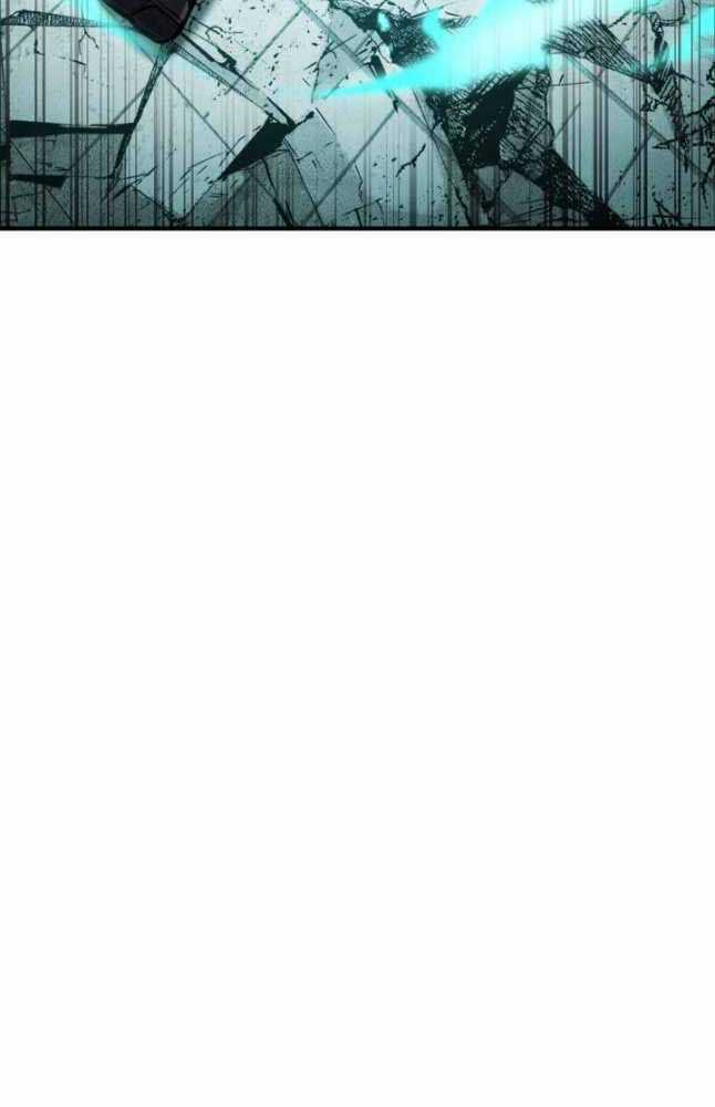 Ta Là Chủ Nhân Của Thư Viện Võ Công Chapter 24 trang 59