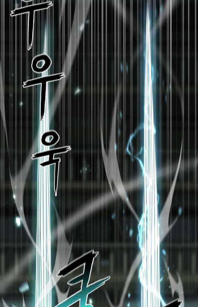 Ta Là Chủ Nhân Của Thư Viện Võ Công Chapter 24 trang 6