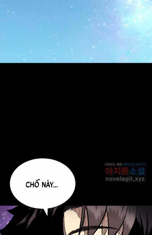 Ta Là Chủ Nhân Của Thư Viện Võ Công Chapter 24 trang 64