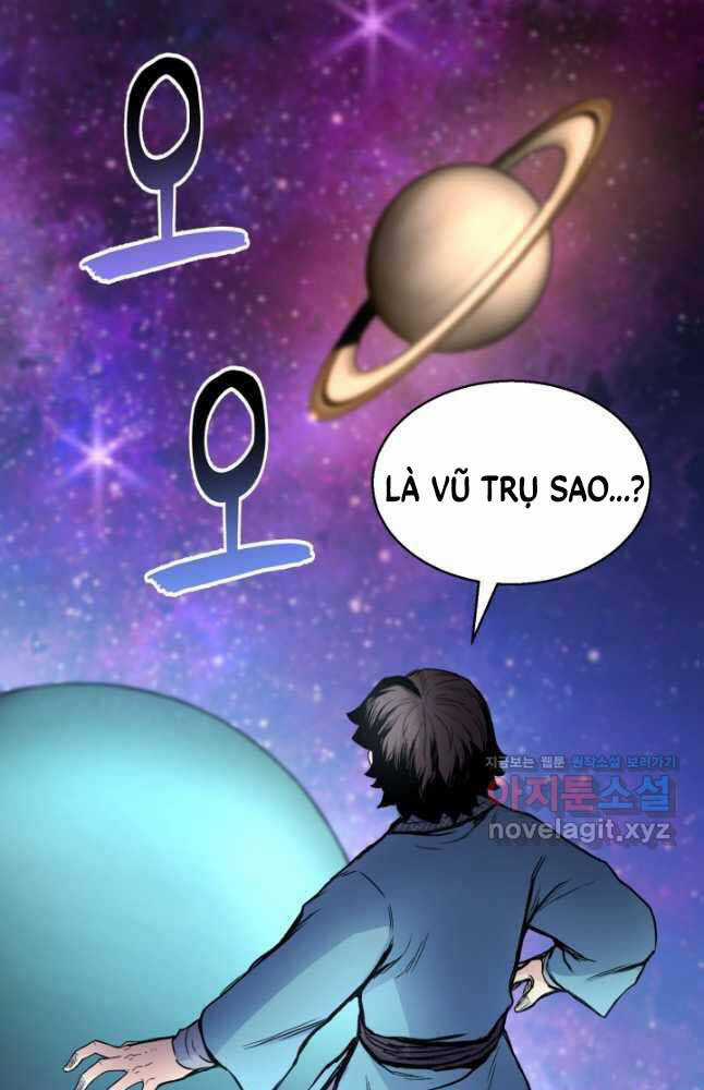 Ta Là Chủ Nhân Của Thư Viện Võ Công Chapter 24 trang 66