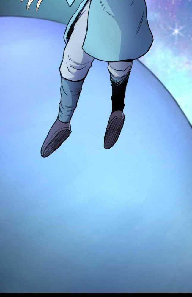 Ta Là Chủ Nhân Của Thư Viện Võ Công Chapter 24 trang 67