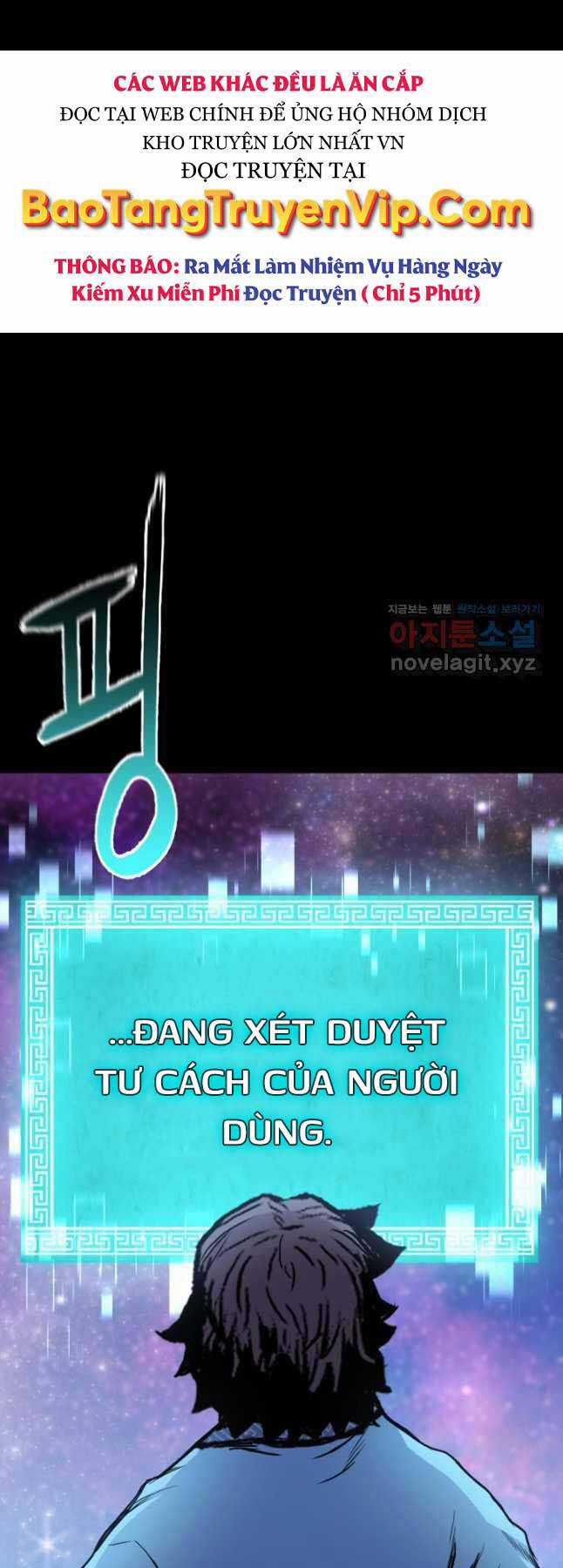 Ta Là Chủ Nhân Của Thư Viện Võ Công Chapter 24 trang 68