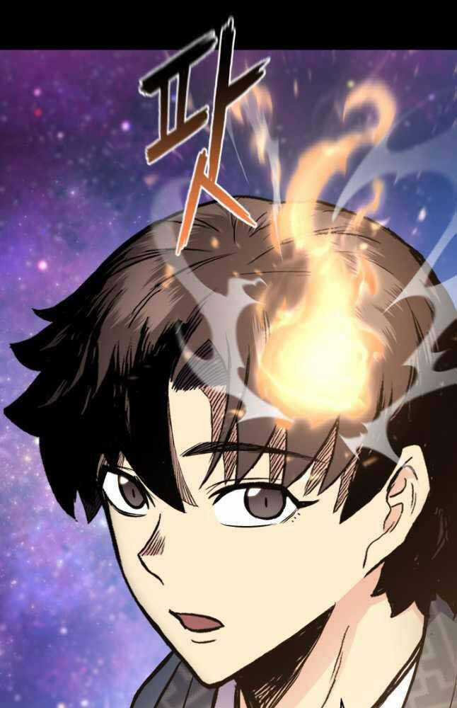 Ta Là Chủ Nhân Của Thư Viện Võ Công Chapter 24 trang 70