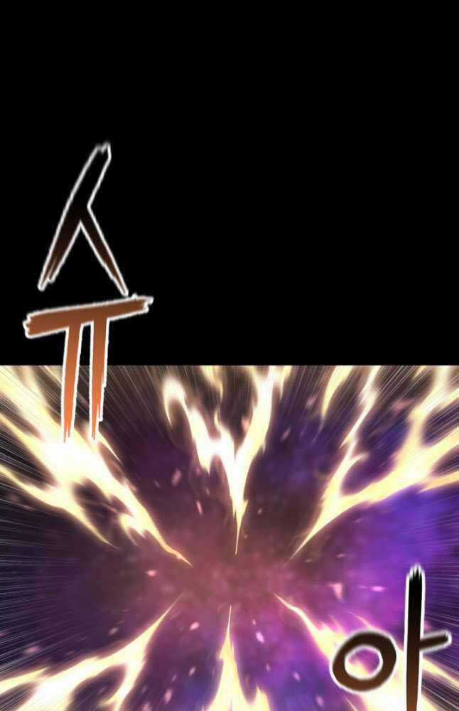 Ta Là Chủ Nhân Của Thư Viện Võ Công Chapter 24 trang 72