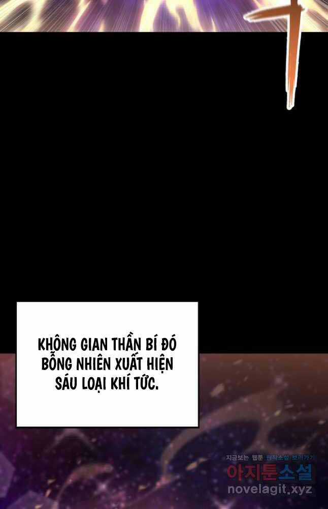 Ta Là Chủ Nhân Của Thư Viện Võ Công Chapter 24 trang 73