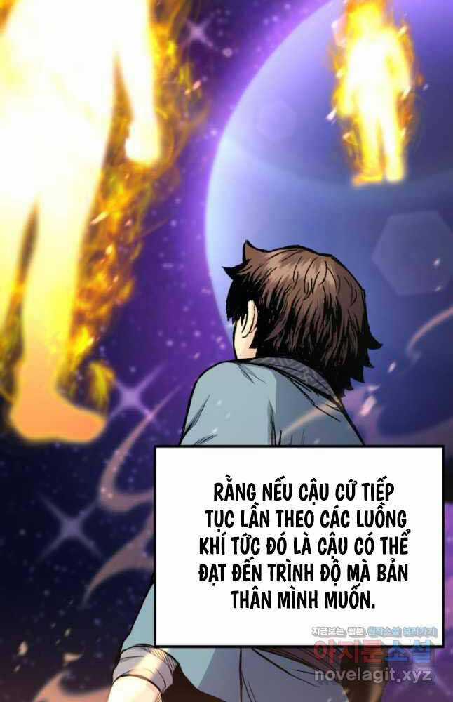 Ta Là Chủ Nhân Của Thư Viện Võ Công Chapter 24 trang 75