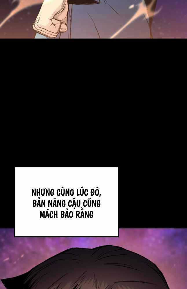 Ta Là Chủ Nhân Của Thư Viện Võ Công Chapter 24 trang 76