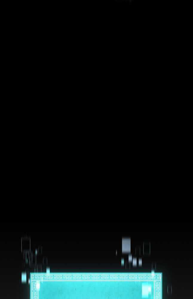 Ta Là Chủ Nhân Của Thư Viện Võ Công Chapter 24 trang 78