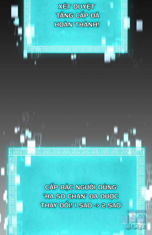 Ta Là Chủ Nhân Của Thư Viện Võ Công Chapter 24 trang 79