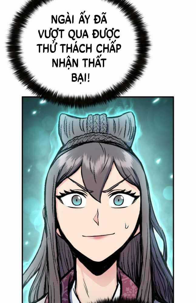 Ta Là Chủ Nhân Của Thư Viện Võ Công Chapter 24 trang 8