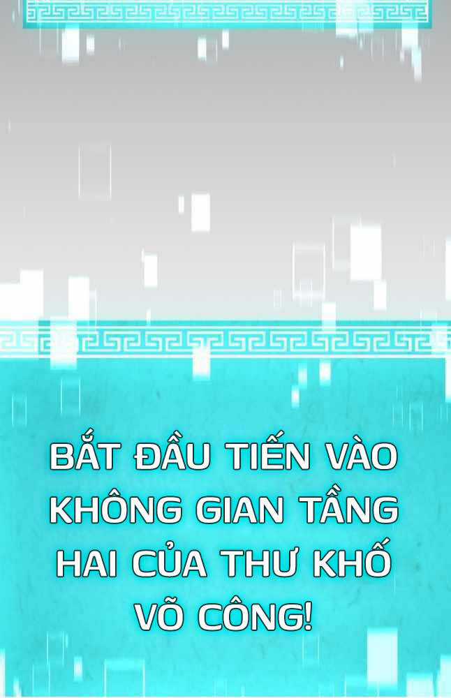 Ta Là Chủ Nhân Của Thư Viện Võ Công Chapter 24 trang 80