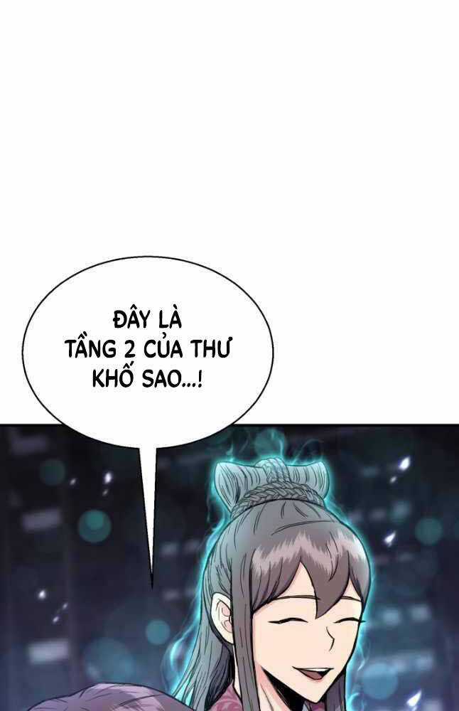 Ta Là Chủ Nhân Của Thư Viện Võ Công Chapter 24 trang 85