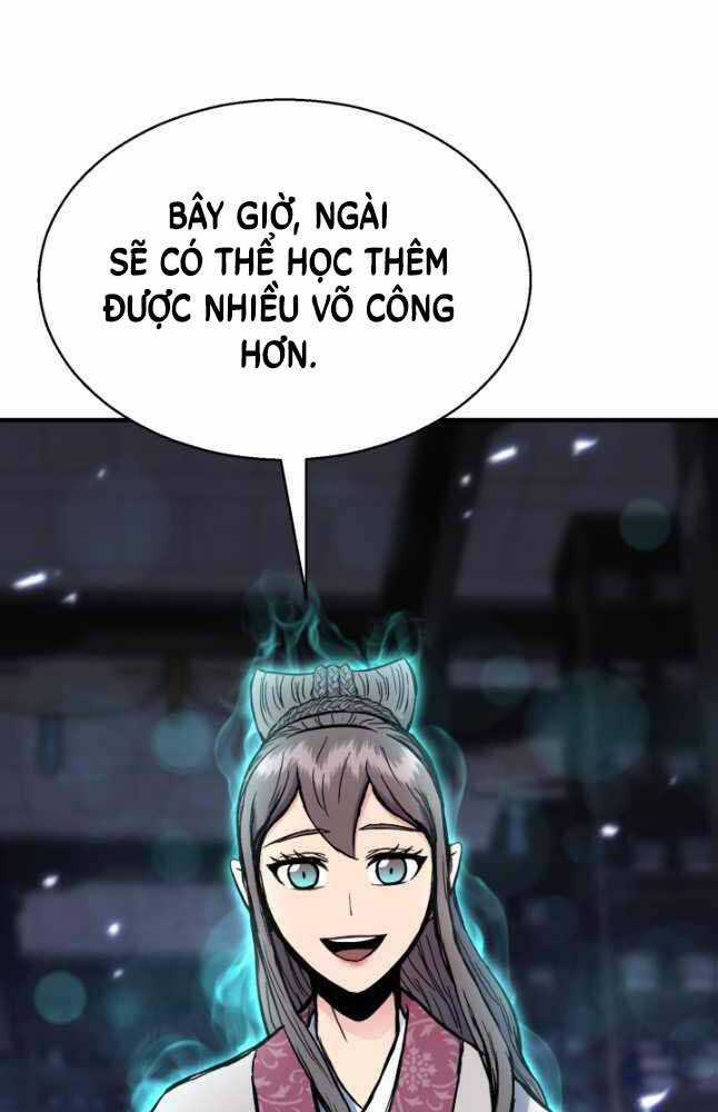 Ta Là Chủ Nhân Của Thư Viện Võ Công Chapter 24 trang 87