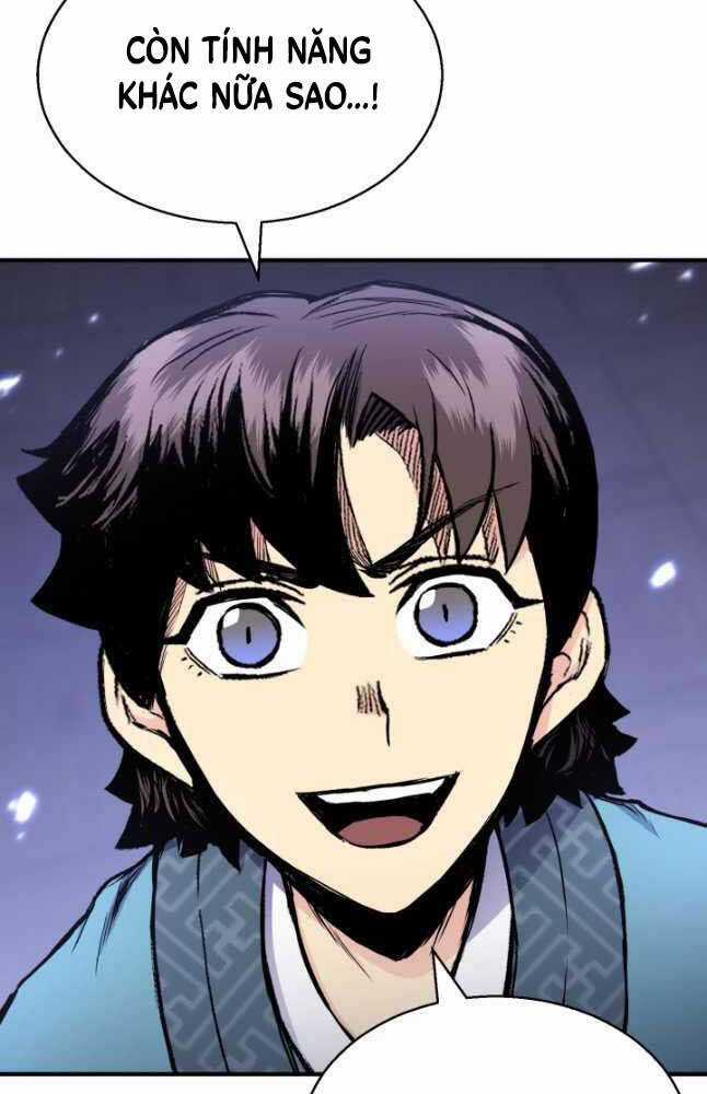 Ta Là Chủ Nhân Của Thư Viện Võ Công Chapter 24 trang 89