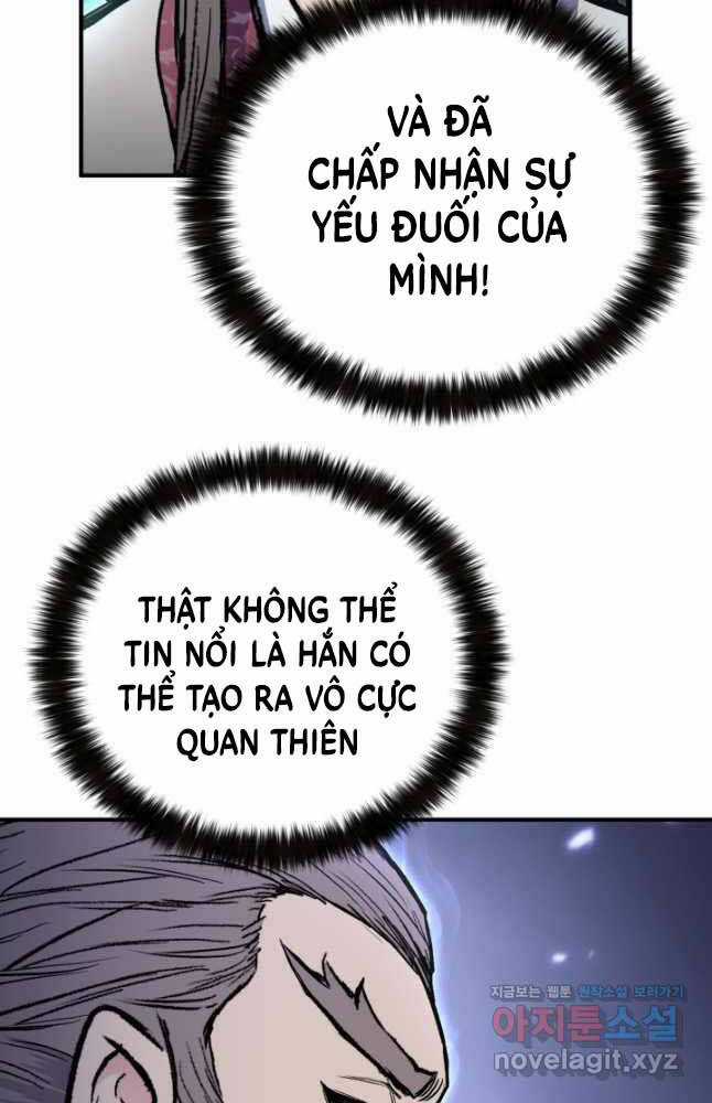 Ta Là Chủ Nhân Của Thư Viện Võ Công Chapter 24 trang 9