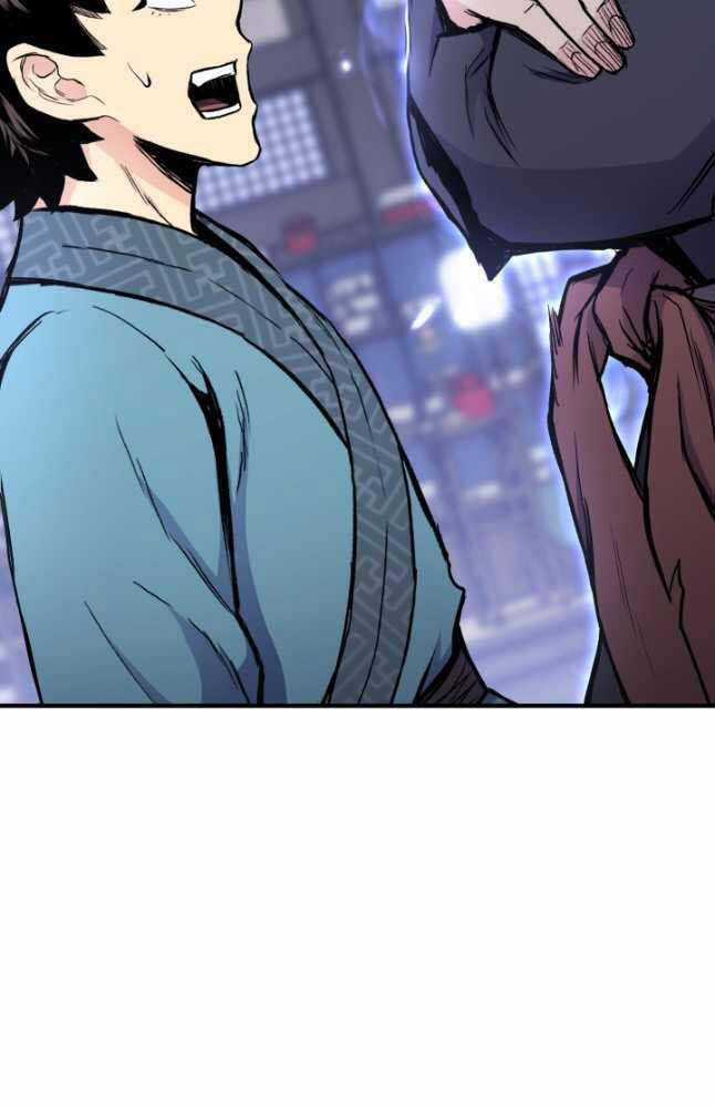 Ta Là Chủ Nhân Của Thư Viện Võ Công Chapter 24 trang 92