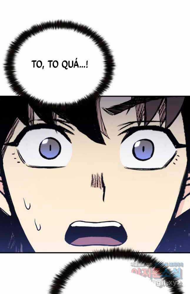 Ta Là Chủ Nhân Của Thư Viện Võ Công Chapter 24 trang 93