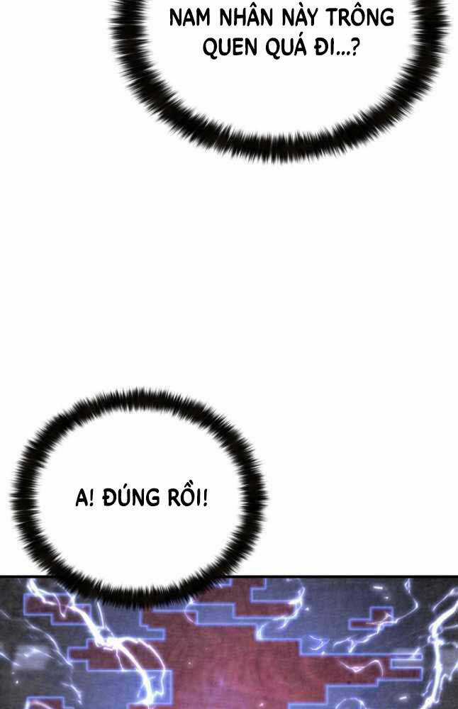 Ta Là Chủ Nhân Của Thư Viện Võ Công Chapter 24 trang 94