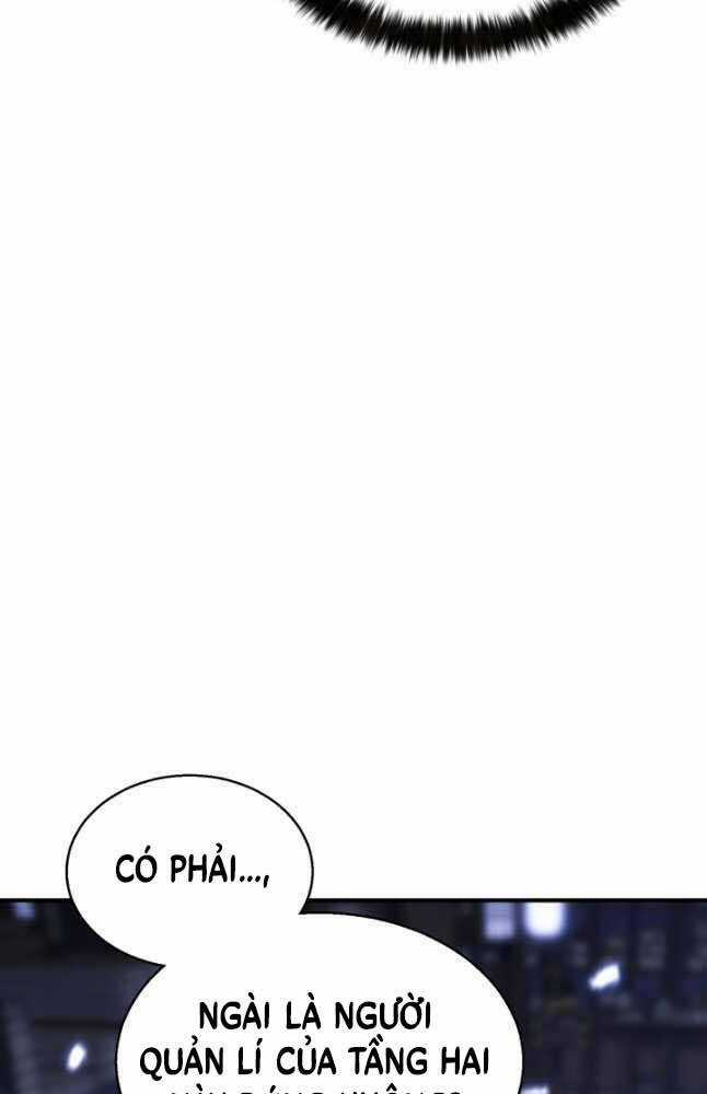 Ta Là Chủ Nhân Của Thư Viện Võ Công Chapter 24 trang 96