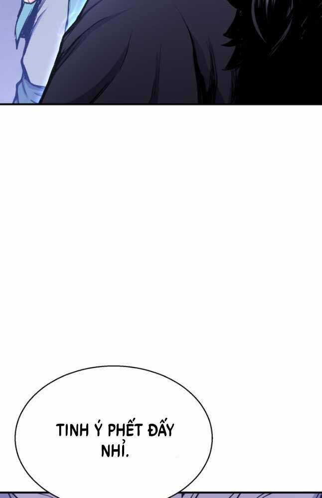 Ta Là Chủ Nhân Của Thư Viện Võ Công Chapter 24 trang 98