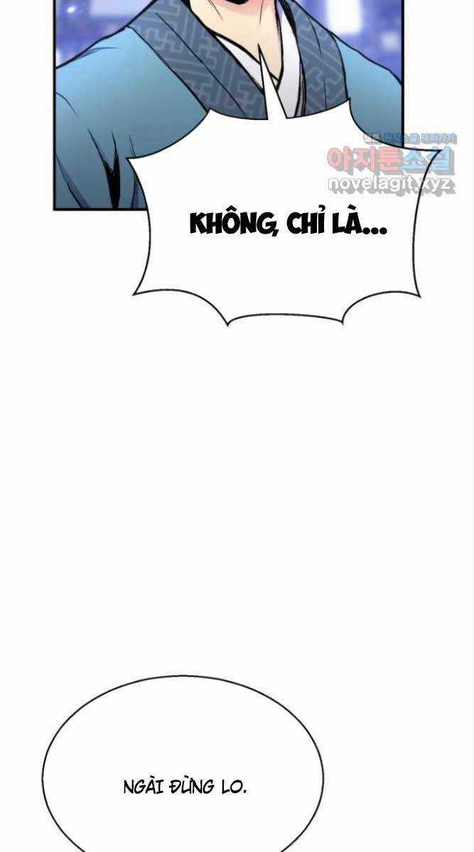 Ta Là Chủ Nhân Của Thư Viện Võ Công Chapter 25 trang 10