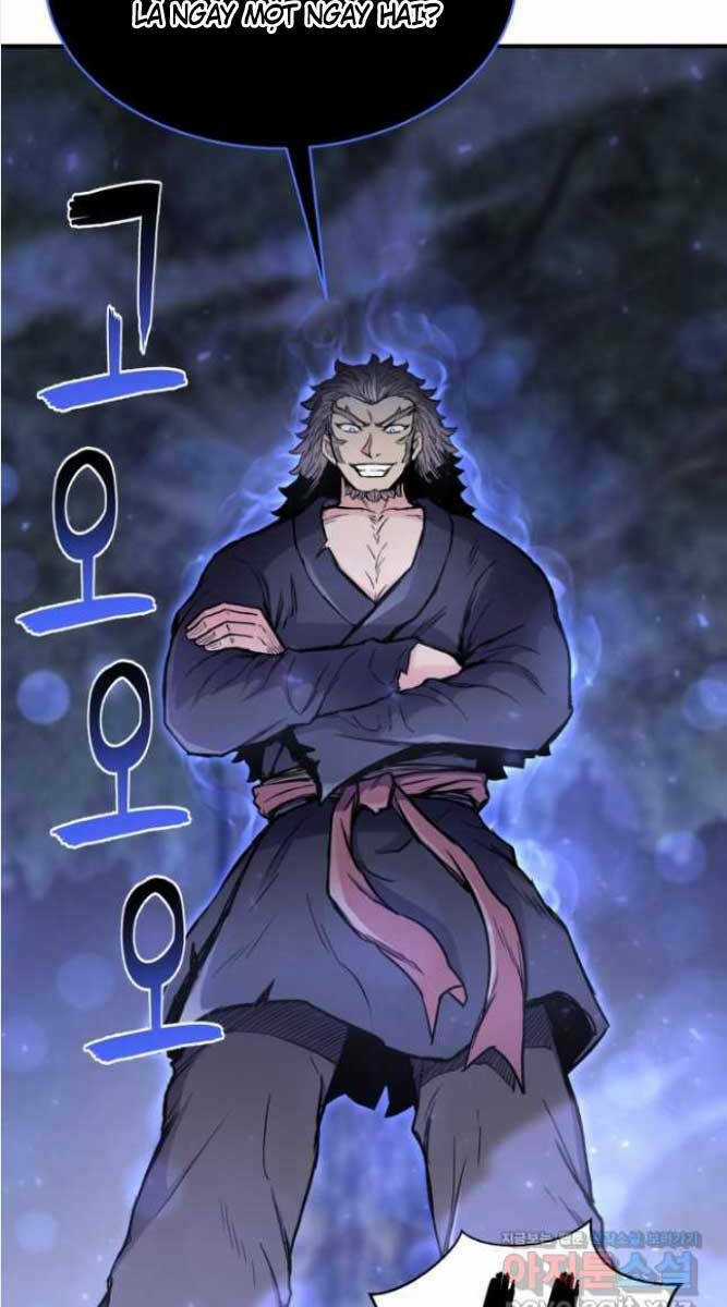 Ta Là Chủ Nhân Của Thư Viện Võ Công Chapter 25 trang 100