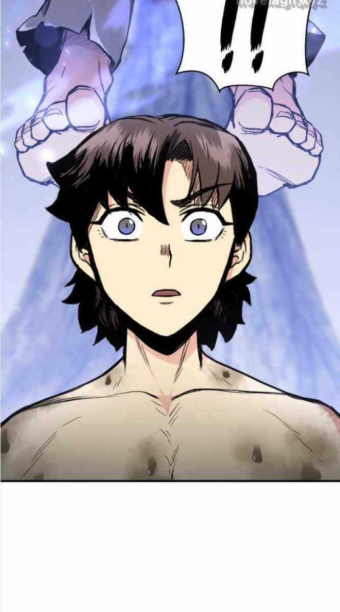 Ta Là Chủ Nhân Của Thư Viện Võ Công Chapter 25 trang 101