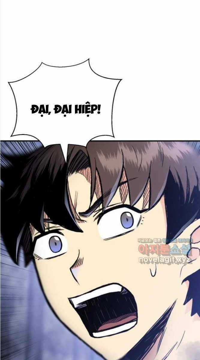 Ta Là Chủ Nhân Của Thư Viện Võ Công Chapter 25 trang 102